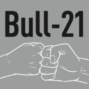 (c) Bull-21.de